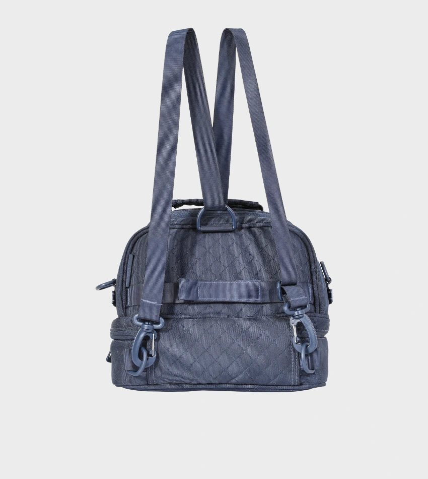 School Backpack GB5505-2